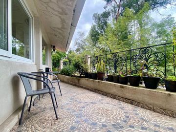 Amplia y moderna Residencia tipo loft, en venta, Naucalpan, Estado de México.