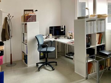 Amplia y moderna Residencia tipo loft, en venta, Naucalpan, Estado de México.