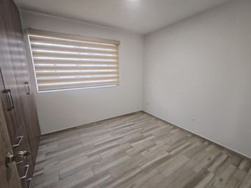 PRECISO DEPARTAMENTO EN PLANTA BAJA A SOLO 5 MIN DE LA PRINCIPAL ZONA COMERCIAL DE CUAUTITLÁN IZCALLI