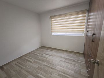 PRECISO DEPARTAMENTO EN PLANTA BAJA A SOLO 5 MIN DE LA PRINCIPAL ZONA COMERCIAL DE CUAUTITLÁN IZCALLI