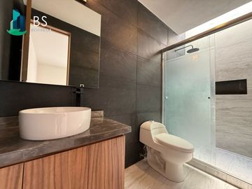 Casa en Venta Lomas de Angelópolis III