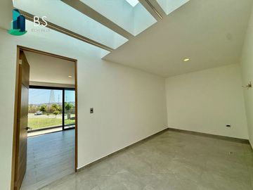 Casa en Venta Lomas de Angelópolis III