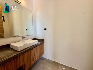 Casa en Venta Lomas de Angelópolis III