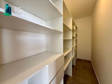 Casa en Venta Lomas de Angelópolis III