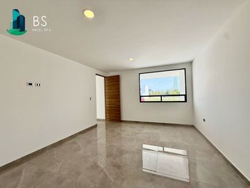Casa en Venta Lomas de Angelópolis III