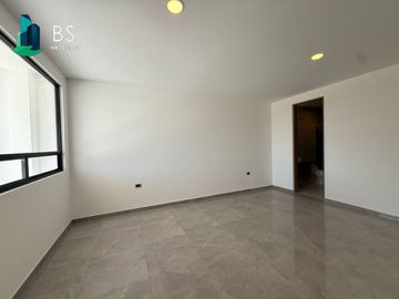Casa en Venta Lomas de Angelópolis III