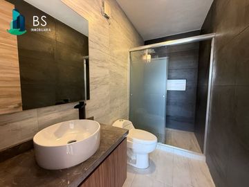 Casa en Venta Lomas de Angelópolis III