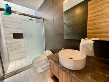 Casa en Venta Lomas de Angelópolis III