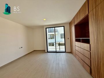 Casa en Venta Lomas de Angelópolis III