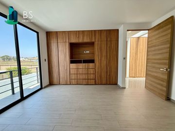 Casa en Venta Lomas de Angelópolis III