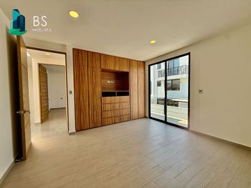 Casa en Venta Lomas de Angelópolis III
