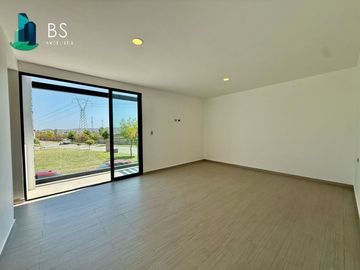 Casa en Venta Lomas de Angelópolis III