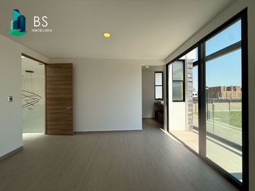 Casa en Venta Lomas de Angelópolis III
