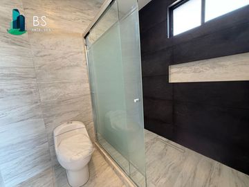 Casa en Venta Lomas de Angelópolis III