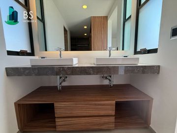 Casa en Venta Lomas de Angelópolis III