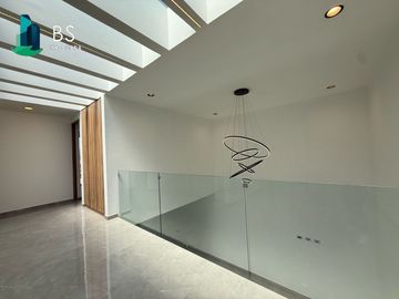 Casa en Venta Lomas de Angelópolis III