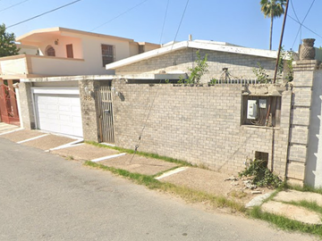 ¿QUIERES INVERTIR? NO HAY MEJOR INVERSION QUE UNA CASA ¡APOBRECHA LAS ADJUDICACIONES BANCARIAS!