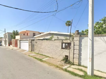 ¿QUIERES INVERTIR? NO HAY MEJOR INVERSION QUE UNA CASA ¡APOBRECHA LAS ADJUDICACIONES BANCARIAS!