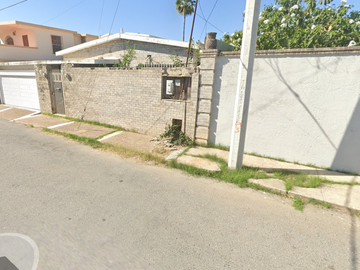 ¿QUIERES INVERTIR? NO HAY MEJOR INVERSION QUE UNA CASA ¡APOBRECHA LAS ADJUDICACIONES BANCARIAS!