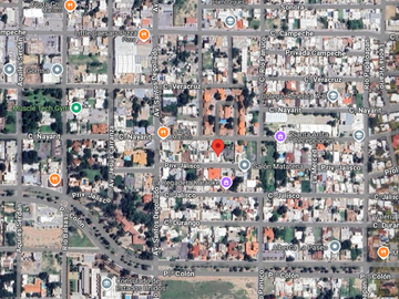 ¿QUIERES INVERTIR? NO HAY MEJOR INVERSION QUE UNA CASA ¡APOBRECHA LAS ADJUDICACIONES BANCARIAS!