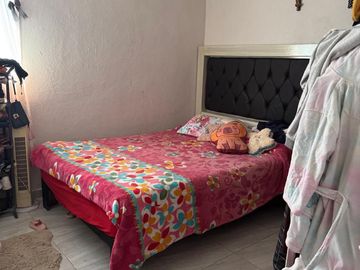 OPORTUNIDAD VENDO CASA EN COL. EL COMUNAL