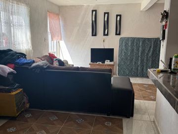 OPORTUNIDAD VENDO CASA EN COL. EL COMUNAL
