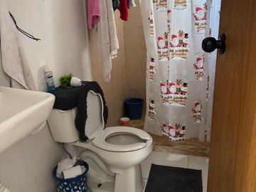 OPORTUNIDAD VENDO CASA EN COL. EL COMUNAL