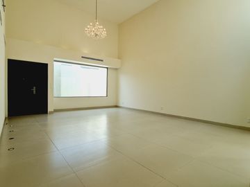 CASA EN VENTA EN EL FRACCIONAMIENTO LAS PALMAS DE MEDELLIN EN BOCA DEL RIO