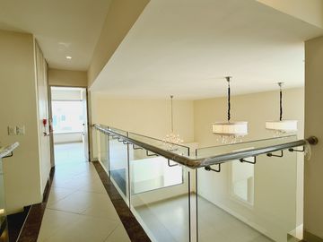 CASA EN VENTA EN EL FRACCIONAMIENTO LAS PALMAS DE MEDELLIN EN BOCA DEL RIO