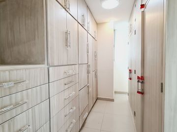 CASA EN VENTA EN EL FRACCIONAMIENTO LAS PALMAS DE MEDELLIN EN BOCA DEL RIO