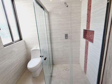 CASA EN VENTA EN EL FRACCIONAMIENTO LAS PALMAS DE MEDELLIN EN BOCA DEL RIO