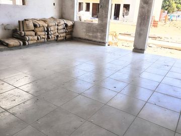 CASA RESIDENCIAL EN KLOSTER DE 14 CASAS CON ALBERCA EN YAUTEPEC.