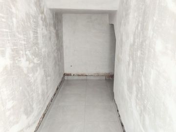 CASA RESIDENCIAL EN KLOSTER DE 14 CASAS CON ALBERCA EN YAUTEPEC.