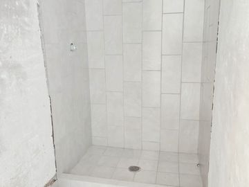 CASA RESIDENCIAL EN KLOSTER DE 14 CASAS CON ALBERCA EN YAUTEPEC.