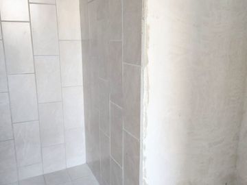 CASA RESIDENCIAL EN KLOSTER DE 14 CASAS CON ALBERCA EN YAUTEPEC.