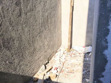 CASA RESIDENCIAL EN KLOSTER DE 14 CASAS CON ALBERCA EN YAUTEPEC.