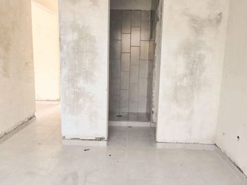 CASA RESIDENCIAL EN KLOSTER DE 14 CASAS CON ALBERCA EN YAUTEPEC.