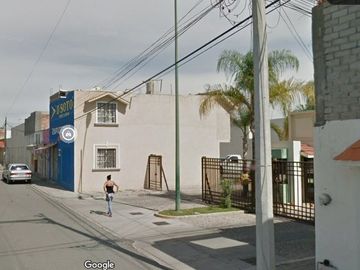 Casa en venta en Cto. Panamá 20, Privada  Panama, 36360 San  Francisco del Rincón,  Gto., México