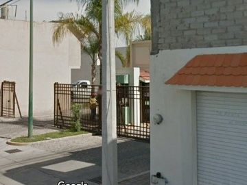 Casa en venta en Cto. Panamá 20, Privada  Panama, 36360 San  Francisco del Rincón,  Gto., México