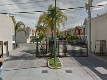 Casa en venta en Cto. Panamá 20, Privada  Panama, 36360 San  Francisco del Rincón,  Gto., México