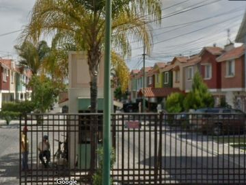 Casa en venta en Cto. Panamá 20, Privada  Panama, 36360 San  Francisco del Rincón,  Gto., México