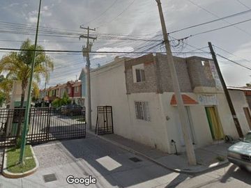 Casa en venta en Cto. Panamá 20, Privada  Panama, 36360 San  Francisco del Rincón,  Gto., México