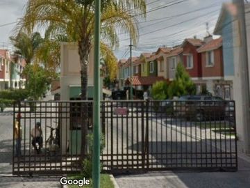 Casa en venta en Cto. Panamá 20, Privada  Panama, 36360 San  Francisco del Rincón,  Gto., México