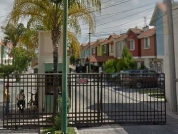 Casa en venta en Cto. Panamá 20, Privada  Panama, 36360 San  Francisco del Rincón,  Gto., México