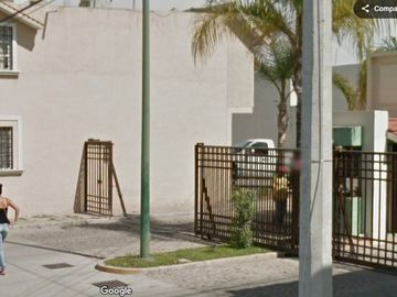Casa en venta en Cto. Panamá 20, Privada  Panama, 36360 San  Francisco del Rincón,  Gto., México