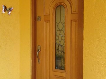 CASA EN VENTA EN XOCHIMILCO CERRILLOS 3A SECCIÓN