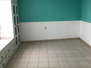CASA EN VENTA EN XOCHIMILCO CERRILLOS 3A SECCIÓN