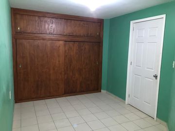 CASA EN VENTA EN XOCHIMILCO CERRILLOS 3A SECCIÓN
