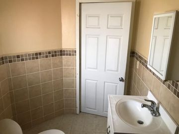 CASA EN VENTA EN XOCHIMILCO CERRILLOS 3A SECCIÓN