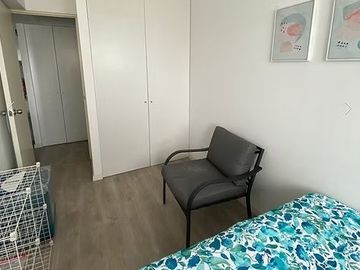 DEPARTAMENTO EN MAGDALENA